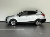 JAC JS3 Superb V4 1.6L 2024
